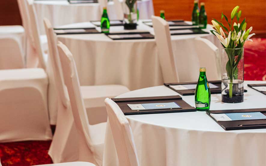 Fortune Goa Rooms