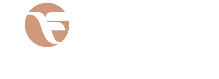 Fortune Miramar Logo