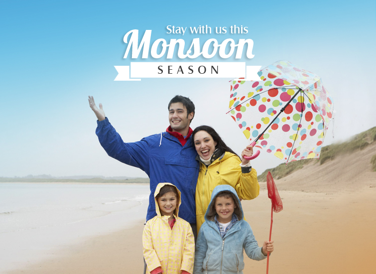 Holiday Packages in Goa