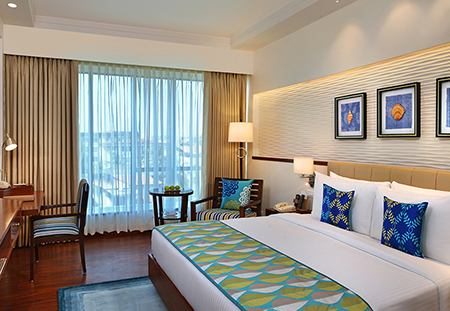Fortune Goa