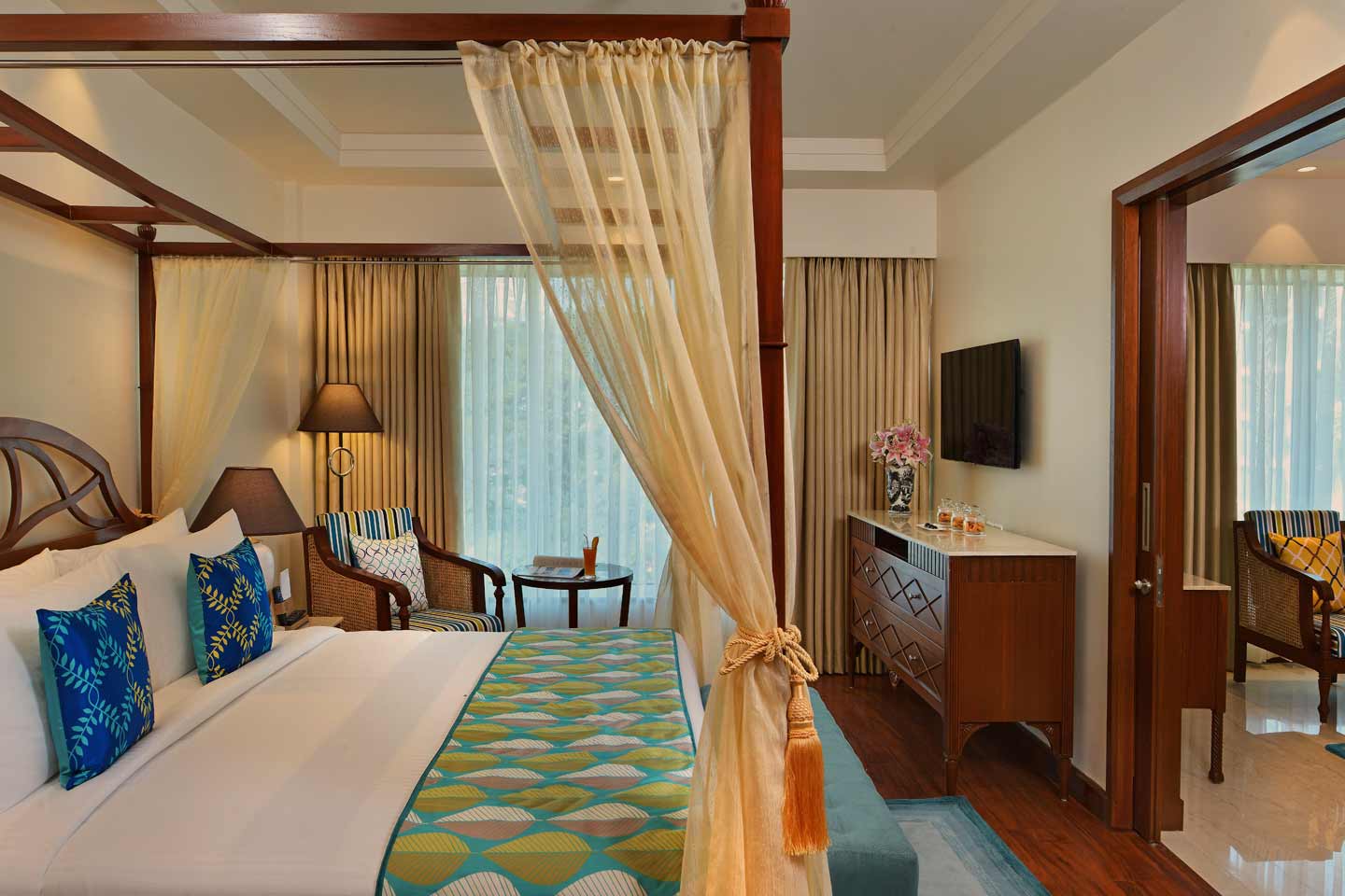 Fortune Goa Fortune Hotel Goa | Fortune Goa | Fortune Miramar Goa