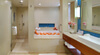 Fortune Goa Standard Room 2