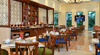 Fortune Goa Dining