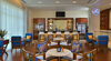 Fortune Goa Deli
