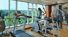 Fortune Goa Gym