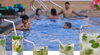 Fortune Goa Facilities
