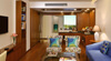 Fortune Goa Suites 3