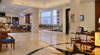 ITC Fortune Goa