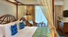 Fortune Goa Suites