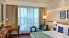 Fortune Goa Club Rooms
