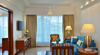 Fotune Goa Suites 2